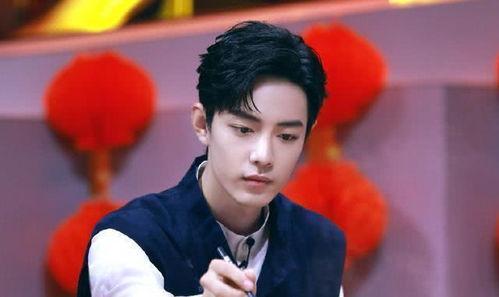 肖战医生最新爆料消息,最新医疗领域突破与挑战 第2张 肖战医生最新爆料消息,最新医疗领域突破与挑战 第2张