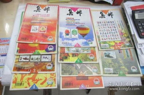 徐汇区足浴店最新爆料,揭秘行业内幕与整改动态  第2张