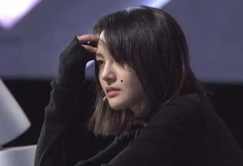 娱乐吃瓜新剧推荐,剧透来袭！2023年度必看娱乐吃瓜新剧大盘点