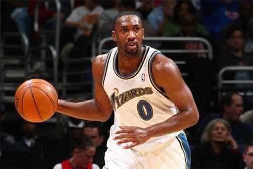 大将军阿里纳斯爆料视频,独家爆料视频内容大起底 第3张 大将军阿里纳斯爆料视频,独家爆料视频内容大起底 第3张