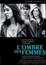 欧洲在线观看,畅游云端,尽享视听盛宴 第3张 欧洲在线观看,畅游云端,尽享视听盛宴 第3张