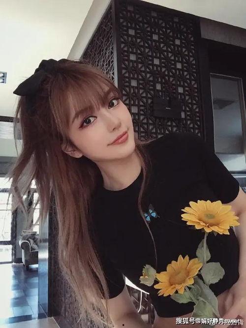 娱乐圈爆料小猪周扬青,娱乐圈新恋情引发热议 第2张 娱乐圈爆料小猪周扬青,娱乐圈新恋情引发热议 第2张